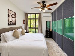 Blk 465 Segar Gardens (Bukit Panjang), HDB Executive #635840121